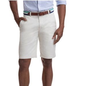 Men’s Vineyard Vines Breaker Shorts - 11 Inch
